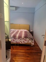 Kheam Hock Gardens (D11), Condominium #499728801